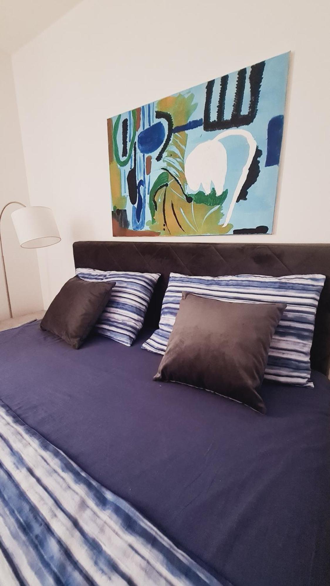 Villa Minerva Zadar Murvica  외부 사진