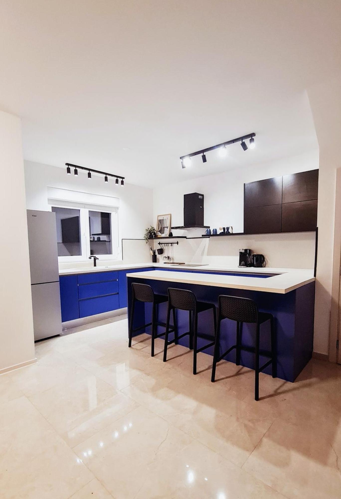 Villa Minerva Zadar Murvica  외부 사진