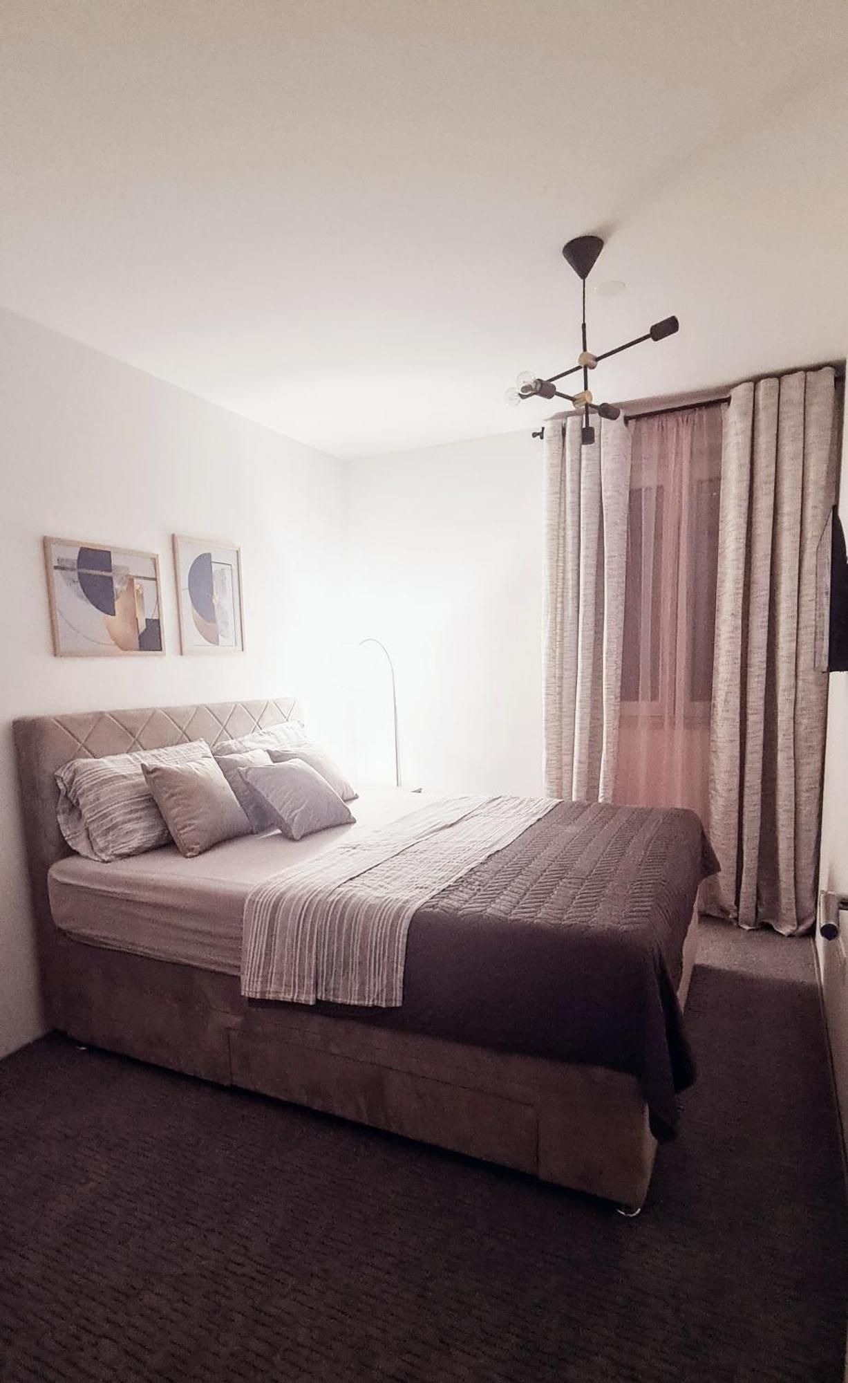 Villa Minerva Zadar Murvica  외부 사진