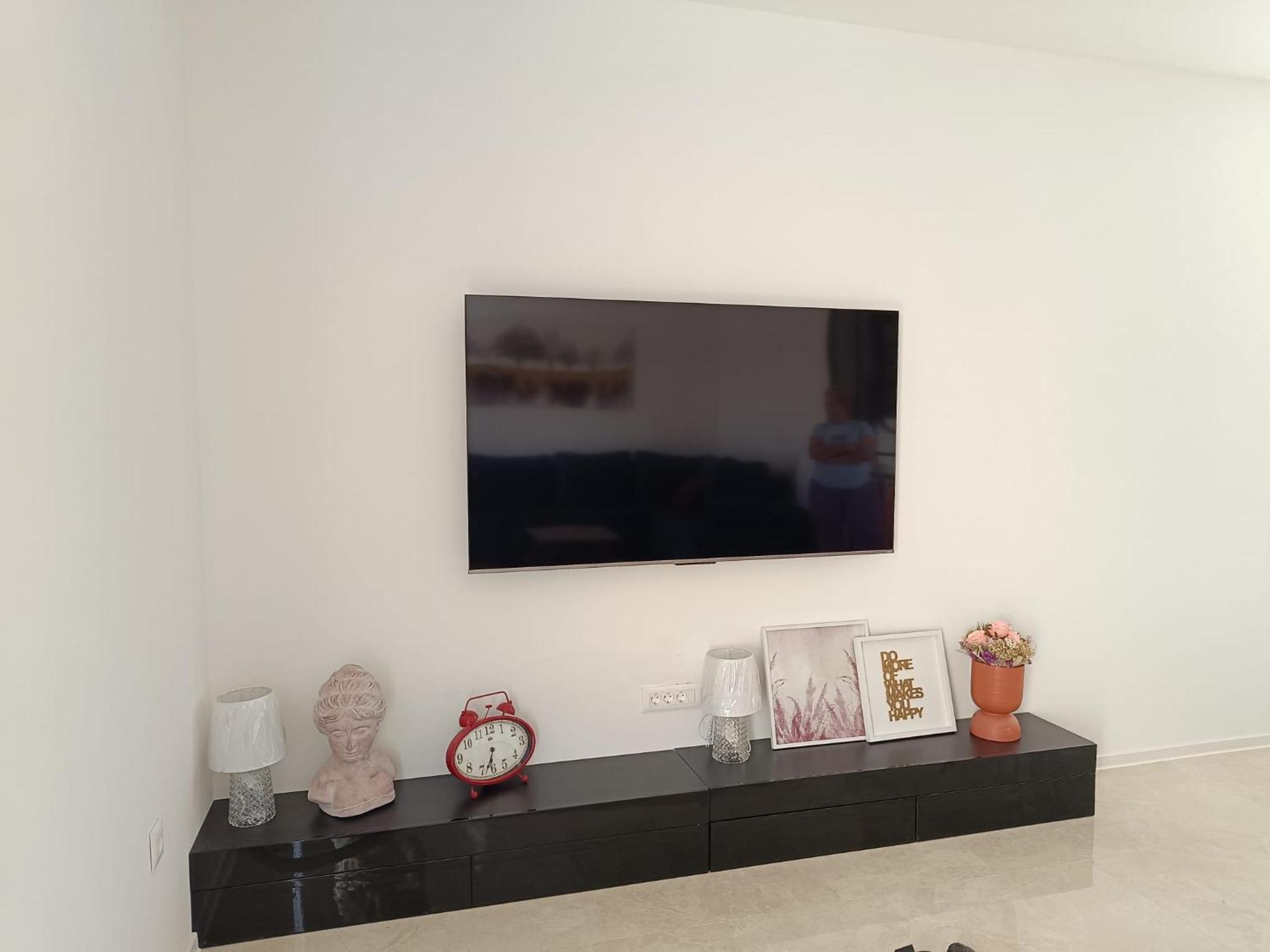Villa Minerva Zadar Murvica  외부 사진