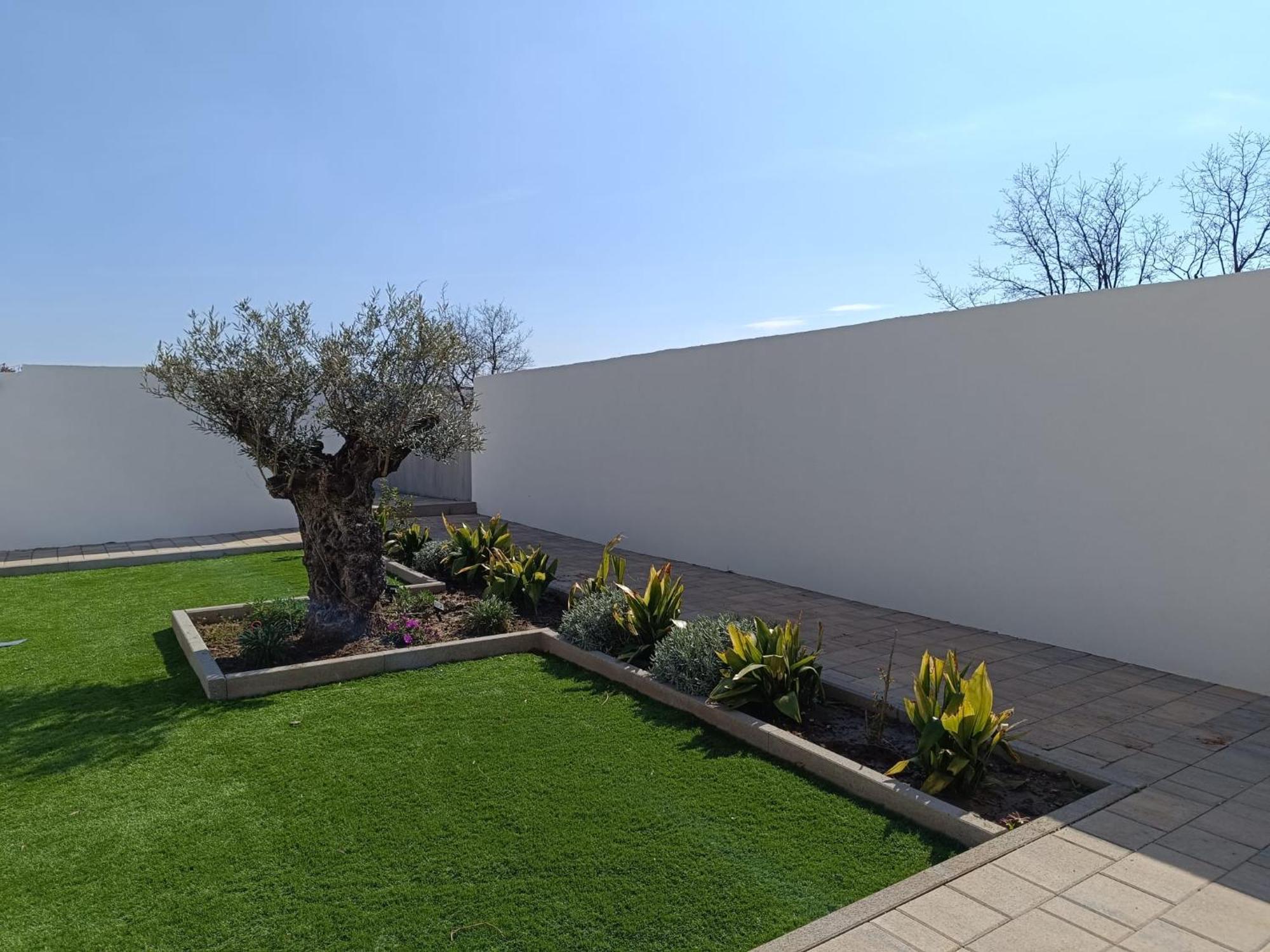 Villa Minerva Zadar Murvica  외부 사진