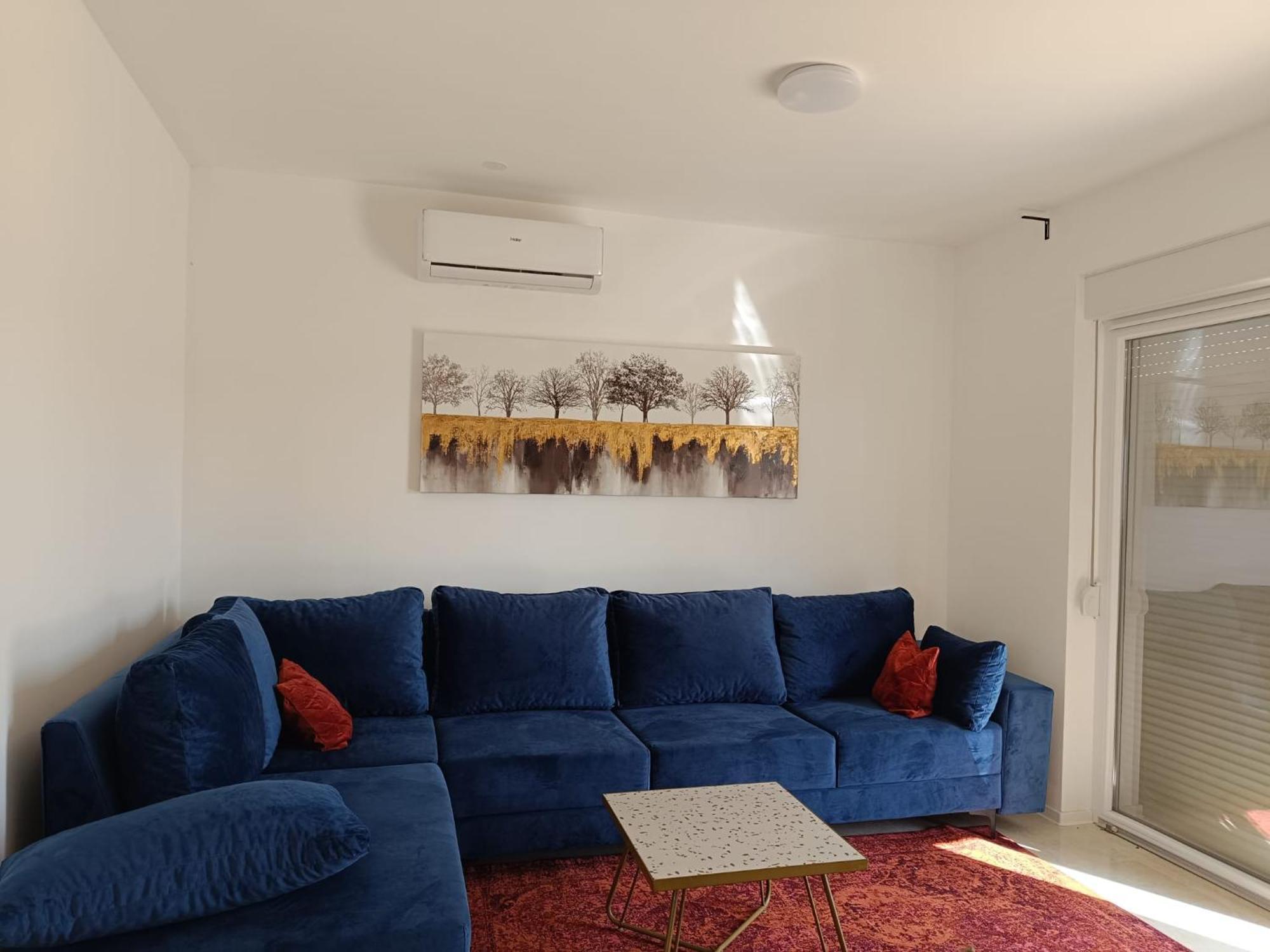 Villa Minerva Zadar Murvica  외부 사진
