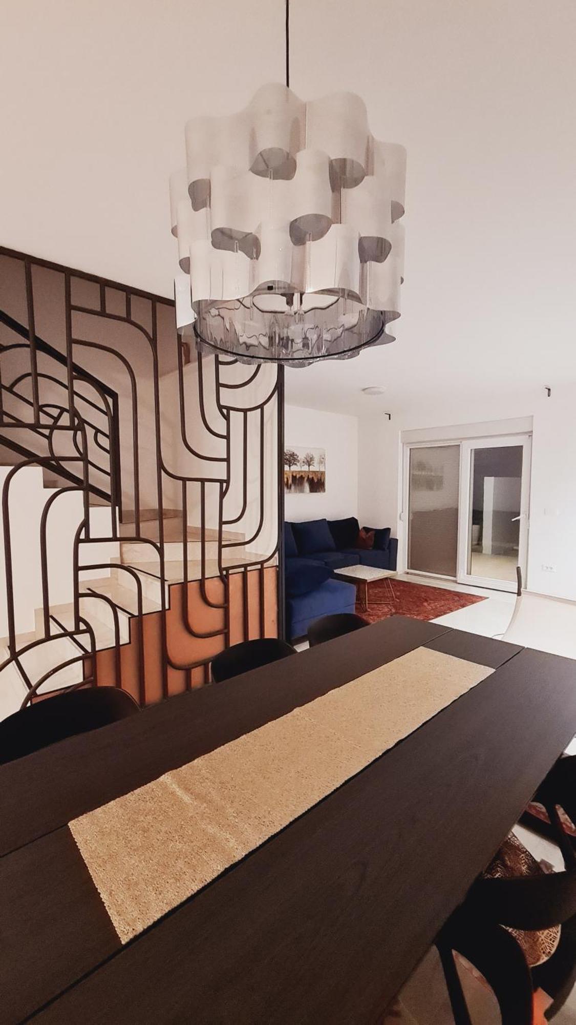 Villa Minerva Zadar Murvica  외부 사진