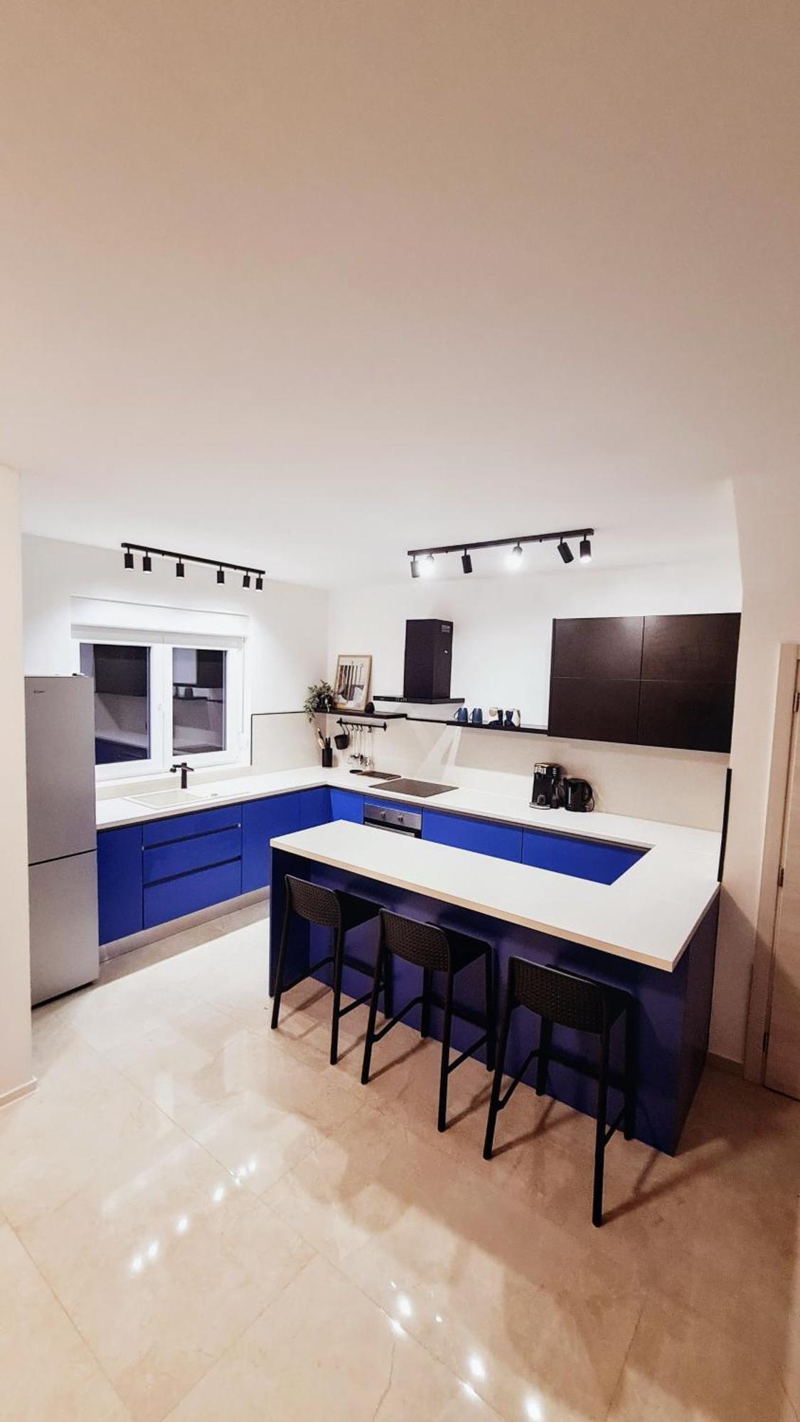 Villa Minerva Zadar Murvica  외부 사진