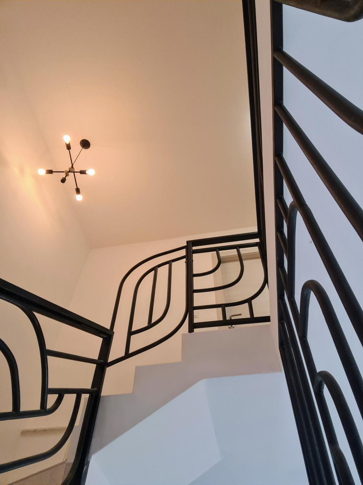 Villa Minerva Zadar Murvica  외부 사진