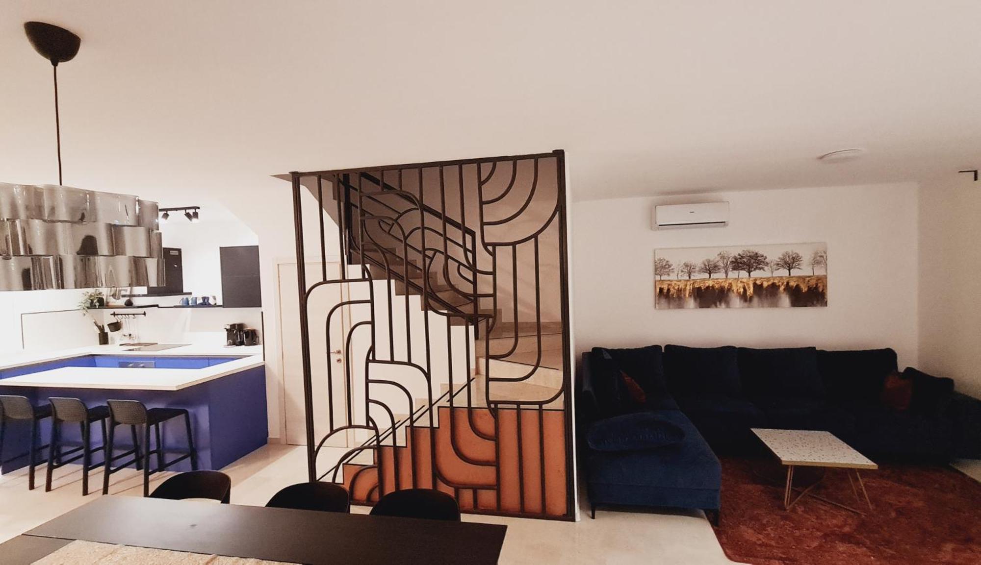 Villa Minerva Zadar Murvica  외부 사진