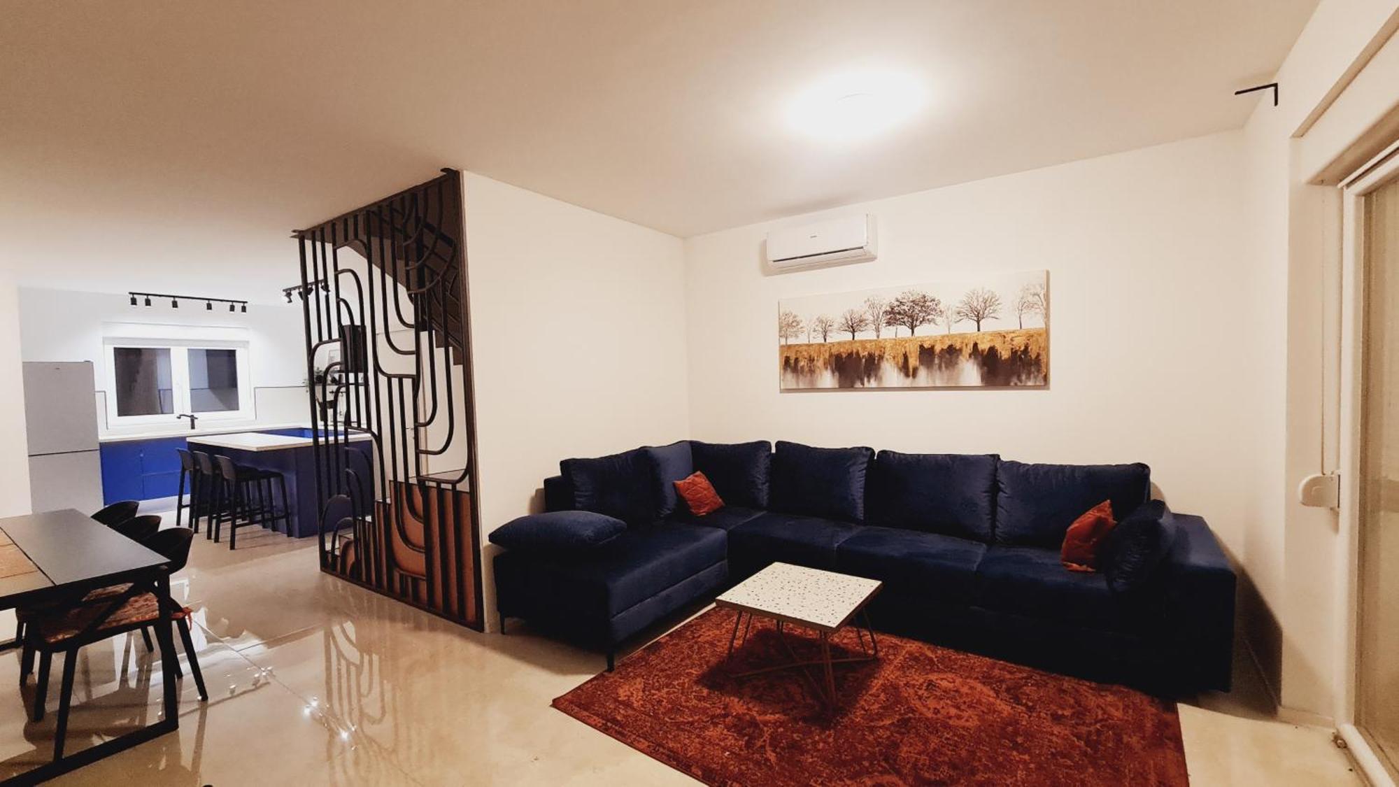 Villa Minerva Zadar Murvica  외부 사진