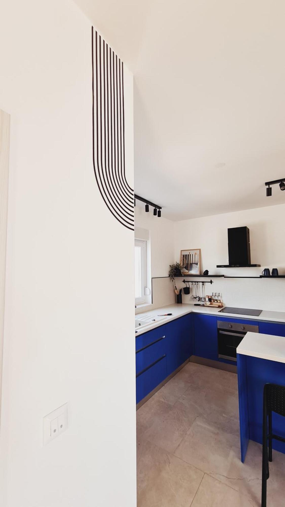 Villa Minerva Zadar Murvica  외부 사진