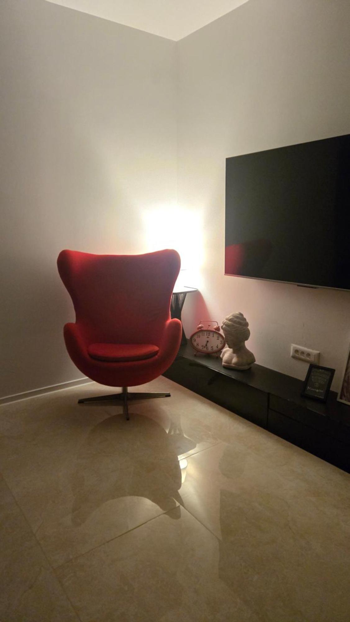 Villa Minerva Zadar Murvica  외부 사진